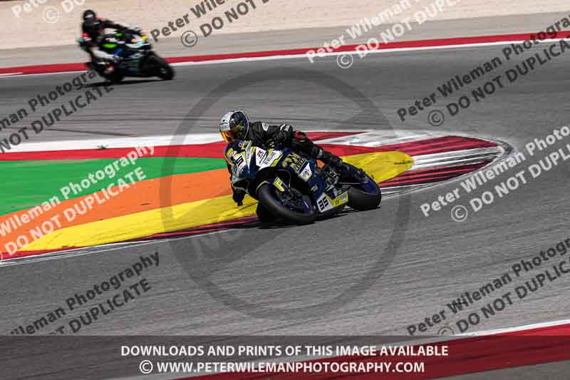 motorbikes;no limits;peter wileman photography;portimao;portugal;trackday digital images